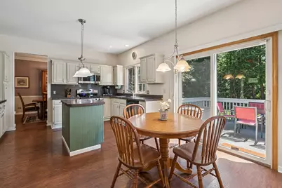 449 Wicks Street, Grayslake, IL 60030 - Photo 10