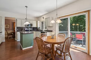 449 Wicks St, Grayslake, IL 60030 - Photo 10
