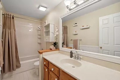 449 Wicks Street, Grayslake, IL 60030 - Photo 20