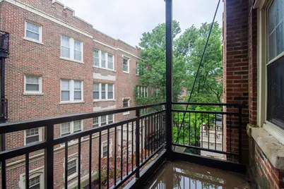 2335 E 70th Place #205, Chicago, IL 60649 - Photo 28