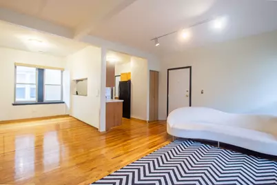 2335 E 70th Place #205, Chicago, IL 60649 - Photo 6