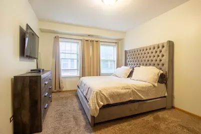2335 E 70th Place #205, Chicago, IL 60649 - Photo 16