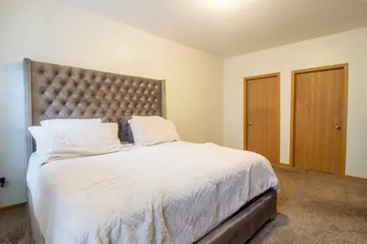2335 E 70th Place #205, Chicago, IL 60649 - Photo 20