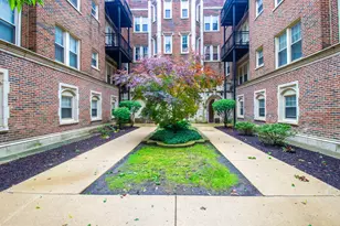 2335 E 70th Pl, Chicago, IL 60649 - Photo 1