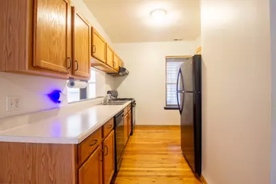2335 E 70th Place #205, Chicago, IL 60649 - Photo 12
