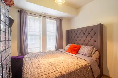 2335 E 70th Place #205, Chicago, IL 60649 - Photo 18