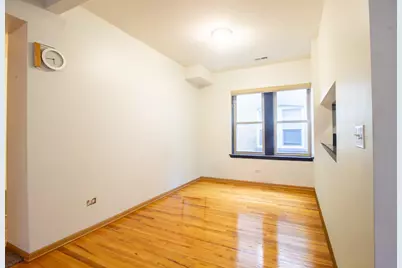 2335 E 70th Place #205, Chicago, IL 60649 - Photo 8