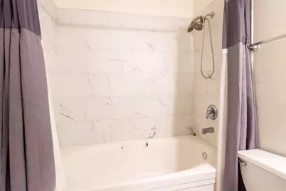 2335 E 70th Place #205, Chicago, IL 60649 - Photo 22
