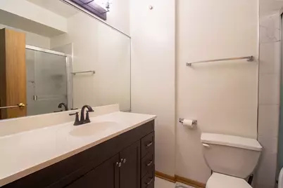 2335 E 70th Place #205, Chicago, IL 60649 - Photo 14