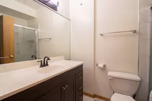 2335 E 70th Pl, Chicago, IL 60649 - Photo 14