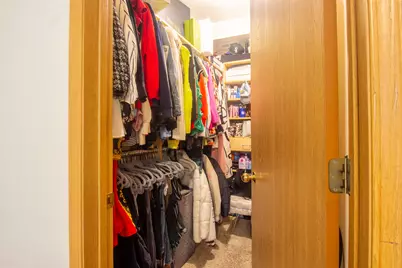 2335 E 70th Place #205, Chicago, IL 60649 - Photo 26