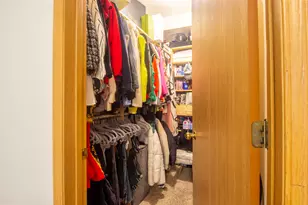 2335 E 70th Pl, Chicago, IL 60649 - Photo 26