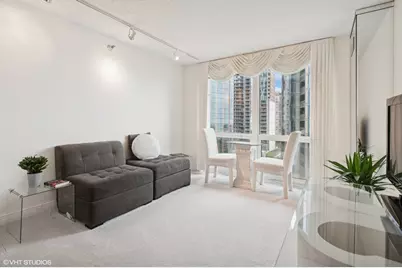 195 N Harbor Drive #801-809, Chicago, IL 60601 - Photo 24