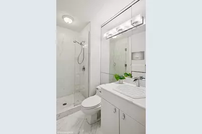 195 N Harbor Drive #801-809, Chicago, IL 60601 - Photo 22