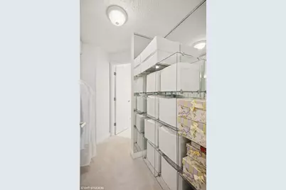 195 N Harbor Drive #801-809, Chicago, IL 60601 - Photo 18