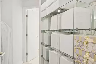195 N Harbor Dr, Chicago, IL 60601 - Photo 18