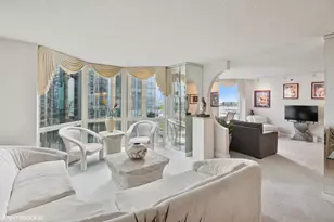 195 N Harbor Dr, Chicago, IL 60601 - Photo 6