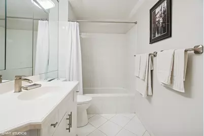 195 N Harbor Drive #801-809, Chicago, IL 60601 - Photo 28