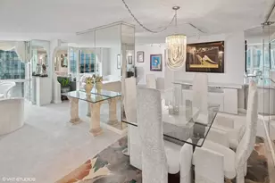 195 N Harbor Dr, Chicago, IL 60601 - Photo 12