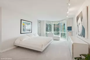 195 N Harbor Dr, Chicago, IL 60601 - Photo 16