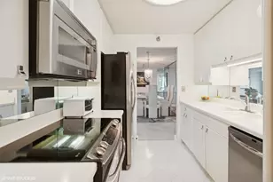 195 N Harbor Dr, Chicago, IL 60601 - Photo 14