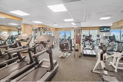 195 N Harbor Drive #801-809, Chicago, IL 60601 - Photo 32