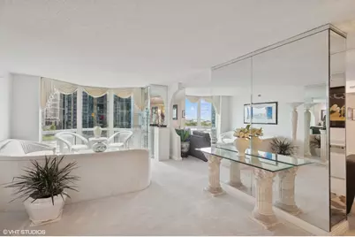 195 N Harbor Drive #801-809, Chicago, IL 60601 - Photo 4