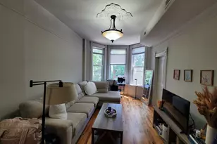 1930 N Bissell St, Chicago, IL 60614 - Photo 4