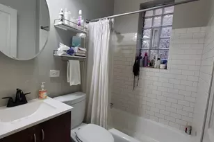 1930 N Bissell St, Chicago, IL 60614 - Photo 6
