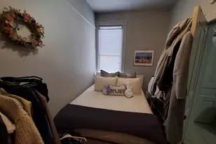 1930 N Bissell St, Chicago, IL 60614 - Photo 8