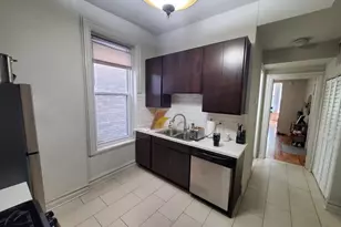 1930 N Bissell St, Chicago, IL 60614 - Photo 2