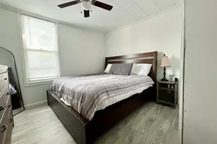 1420 E Main St, Streator, IL 61364 - Photo 6