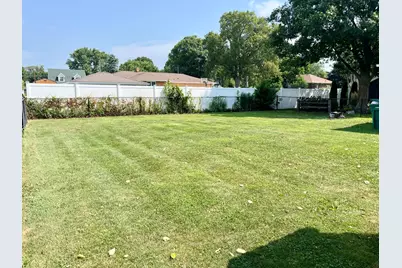 1420 E Main Street, Streator, IL 61364 - Photo 14