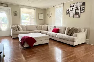 1420 E Main St, Streator, IL 61364 - Photo 4