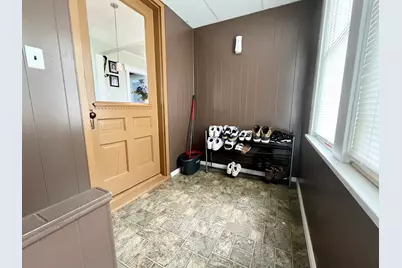 1420 E Main Street, Streator, IL 61364 - Photo 10
