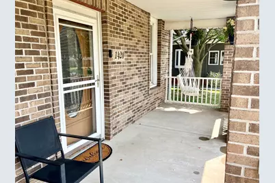 1420 E Main Street, Streator, IL 61364 - Photo 2