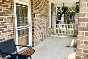 1420 E Main St, Streator, IL 61364 - Photo 2