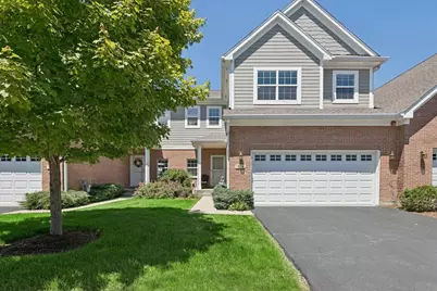 1814 Torrey Parkway, Libertyville, IL 60048 - Photo 1