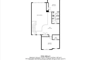 1814 Torrey Pkwy, Libertyville, IL 60048 - Photo 22