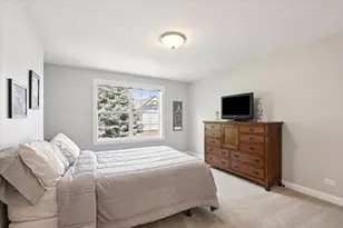 1814 Torrey Pkwy, Libertyville, IL 60048 - Photo 14