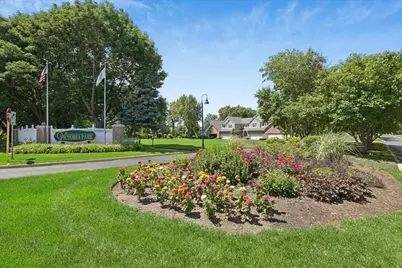 1814 Torrey Parkway, Libertyville, IL 60048 - Photo 20