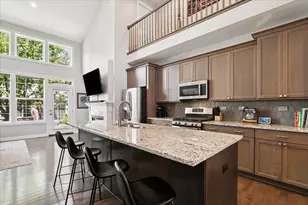 1814 Torrey Pkwy, Libertyville, IL 60048 - Photo 2
