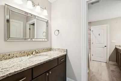 1814 Torrey Parkway, Libertyville, IL 60048 - Photo 16