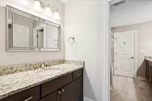 1814 Torrey Pkwy, Libertyville, IL 60048 - Photo 16