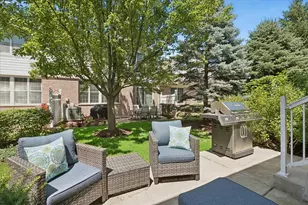 1814 Torrey Pkwy, Libertyville, IL 60048 - Photo 18