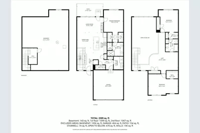 1814 Torrey Parkway, Libertyville, IL 60048 - Photo 24