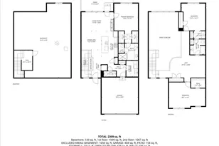 1814 Torrey Pkwy, Libertyville, IL 60048 - Photo 24