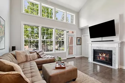 1814 Torrey Parkway, Libertyville, IL 60048 - Photo 6