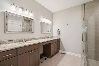 1814 Torrey Parkway, Libertyville, IL 60048 - Photo 8