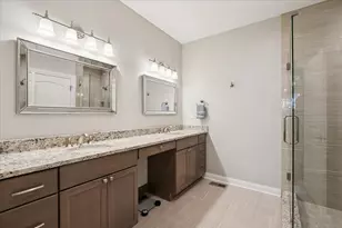 1814 Torrey Pkwy, Libertyville, IL 60048 - Photo 8